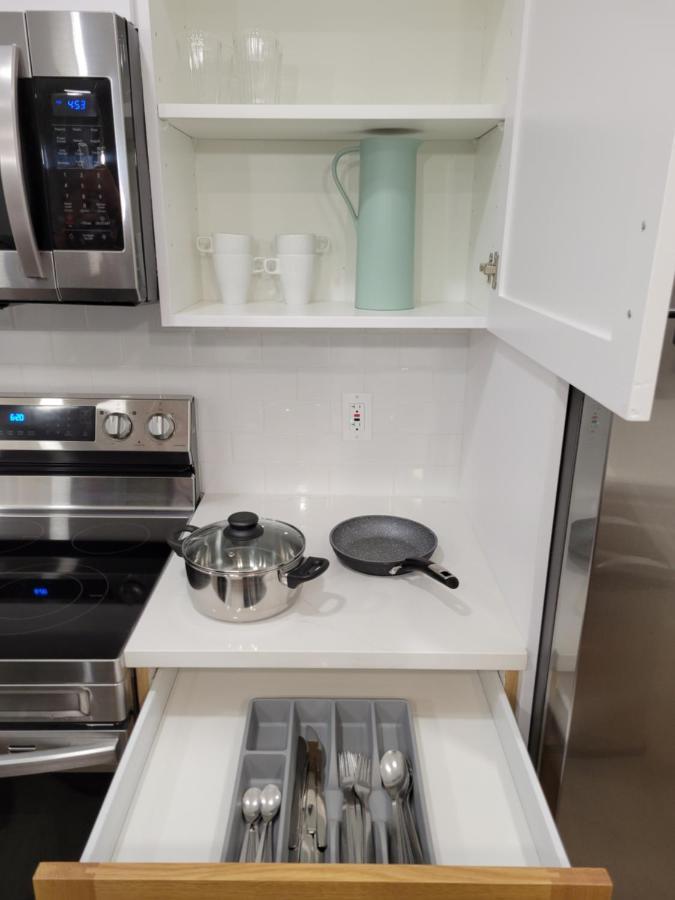 Spacious & Modern Apartment, Close To Universities And Mountains Mapleton エクステリア 写真