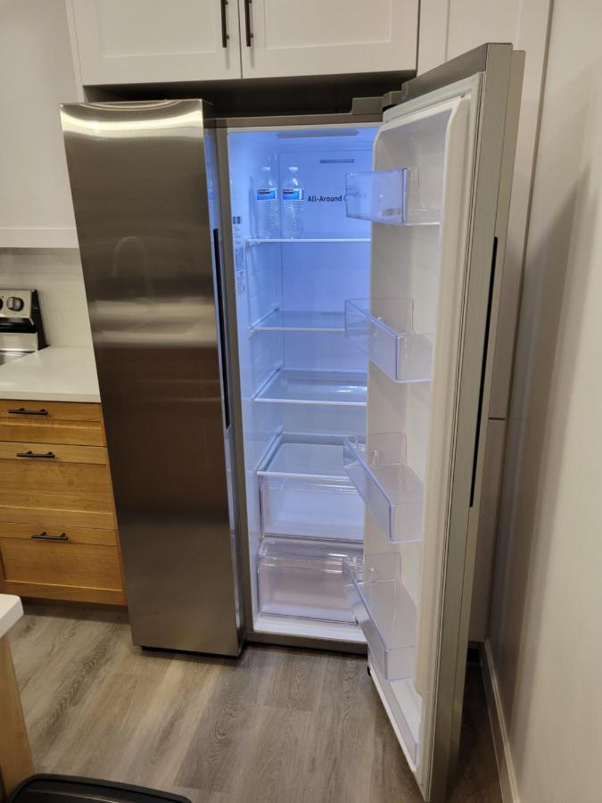 Spacious & Modern Apartment, Close To Universities And Mountains Mapleton エクステリア 写真
