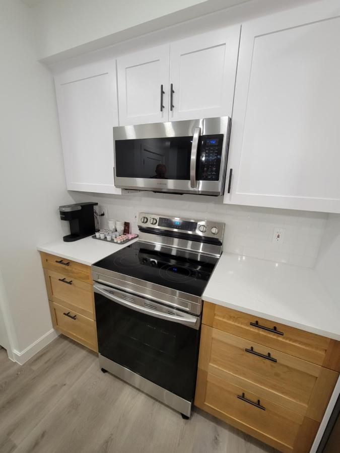 Spacious & Modern Apartment, Close To Universities And Mountains Mapleton エクステリア 写真